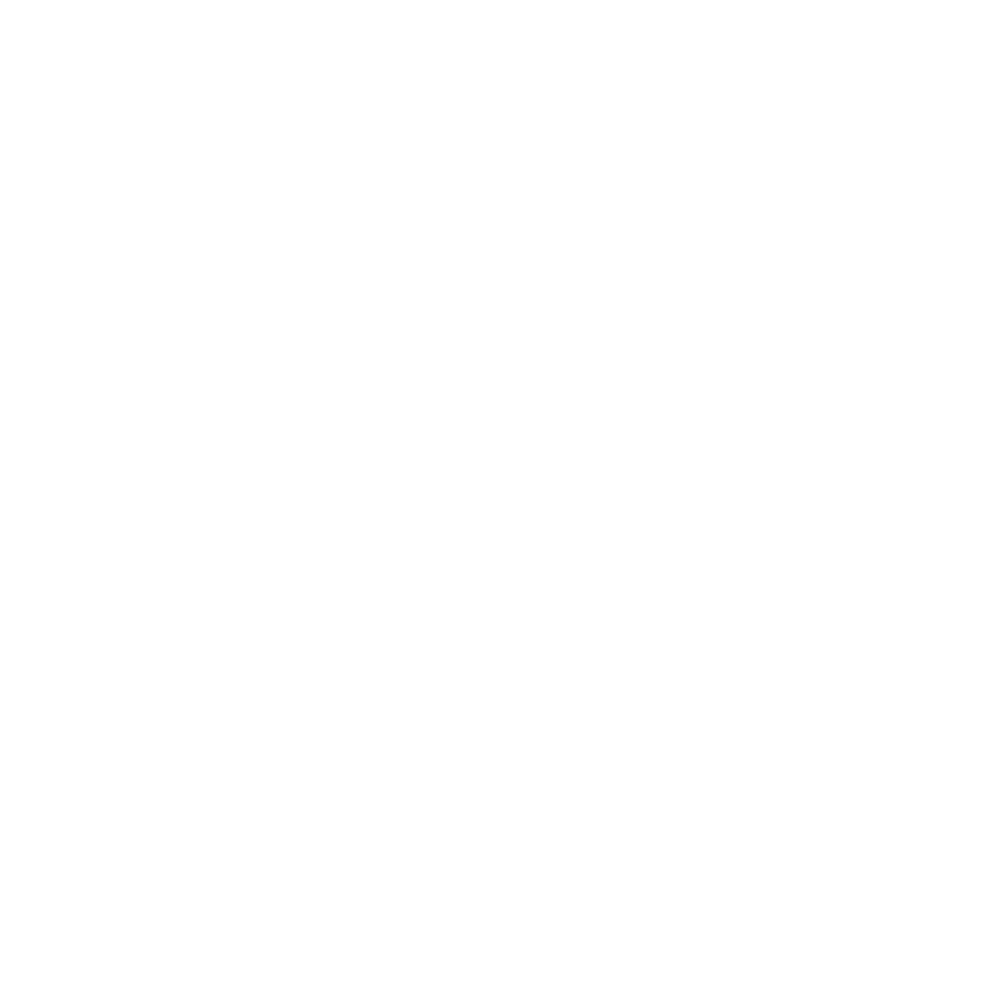 Little bakery NEKOPAN （リトルベーカリーネコパン）